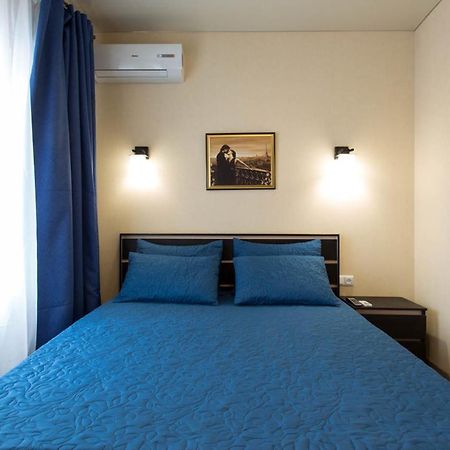 New Apartments In The Centre - Kuznechna Str. 26/3 Харків Екстер'єр фото