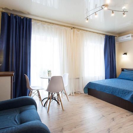 New Apartments In The Centre - Kuznechna Str. 26/3 Харків Екстер'єр фото