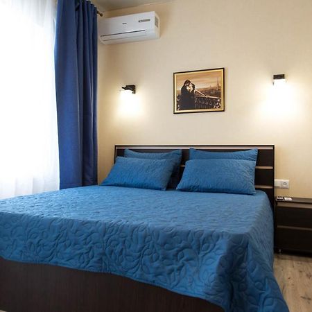 New Apartments In The Centre - Kuznechna Str. 26/3 Харків Екстер'єр фото