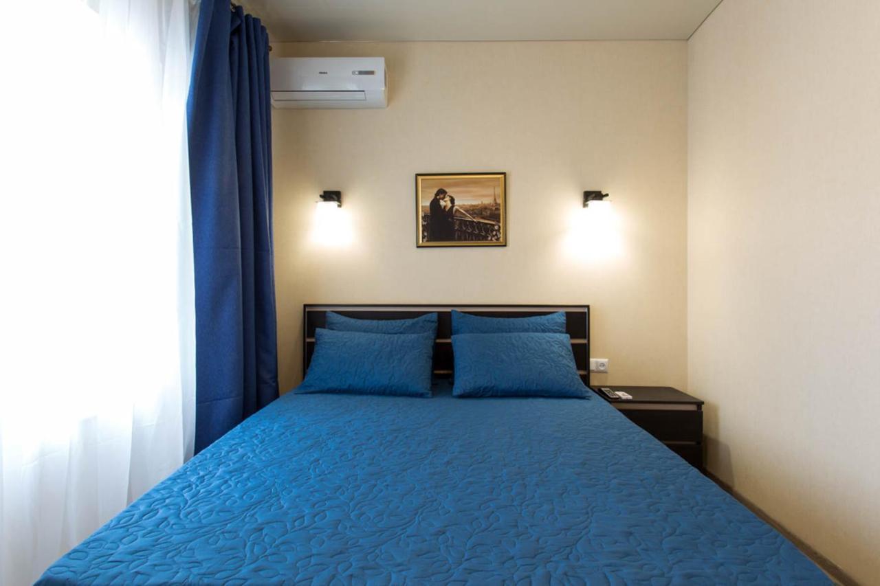 New Apartments In The Centre - Kuznechna Str. 26/3 Харків Екстер'єр фото
