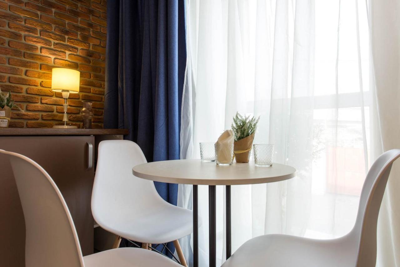 New Apartments In The Centre - Kuznechna Str. 26/3 Харків Екстер'єр фото