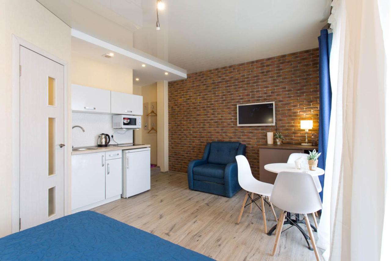 New Apartments In The Centre - Kuznechna Str. 26/3 Харків Екстер'єр фото