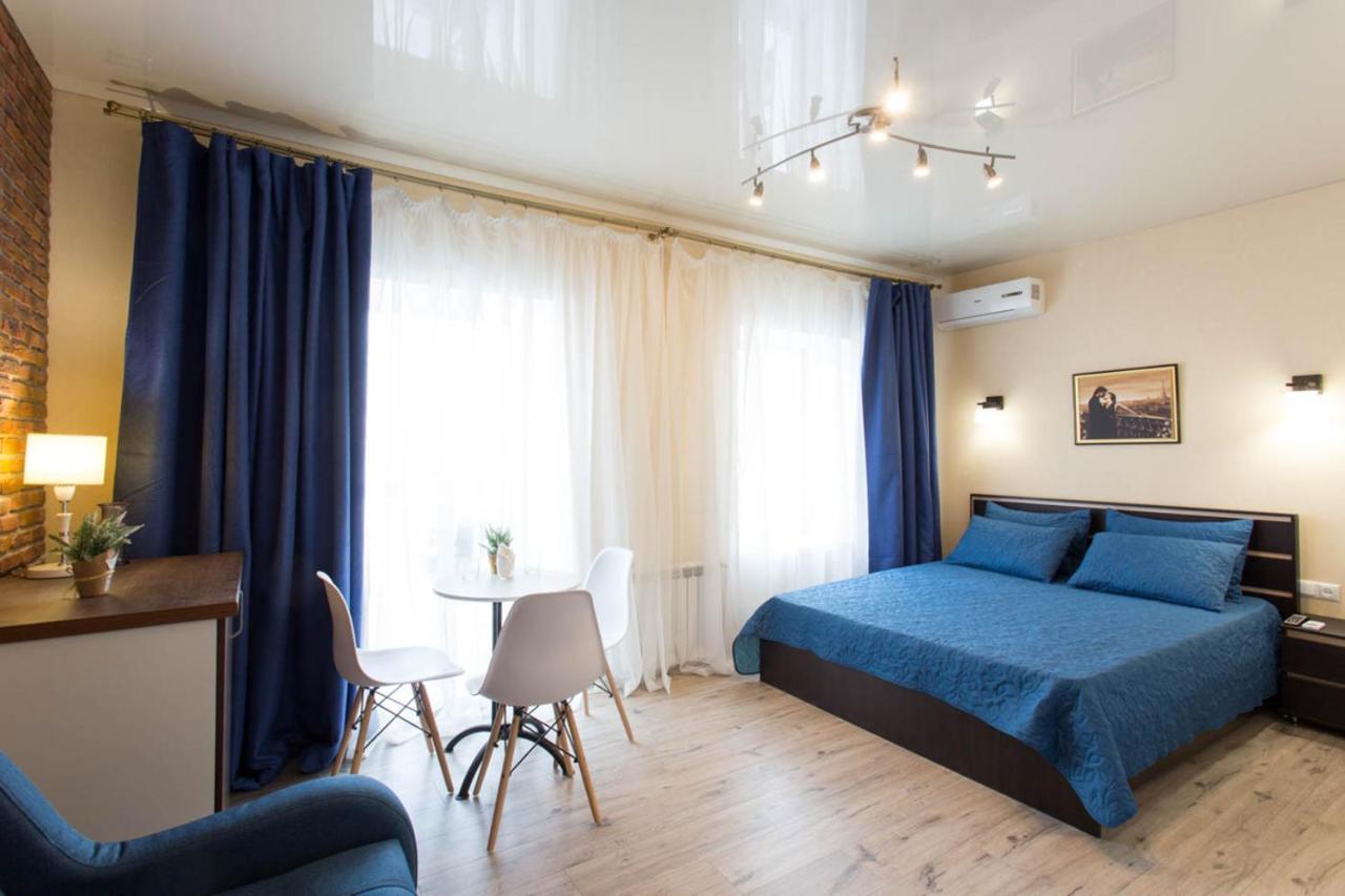 New Apartments In The Centre - Kuznechna Str. 26/3 Харків Екстер'єр фото