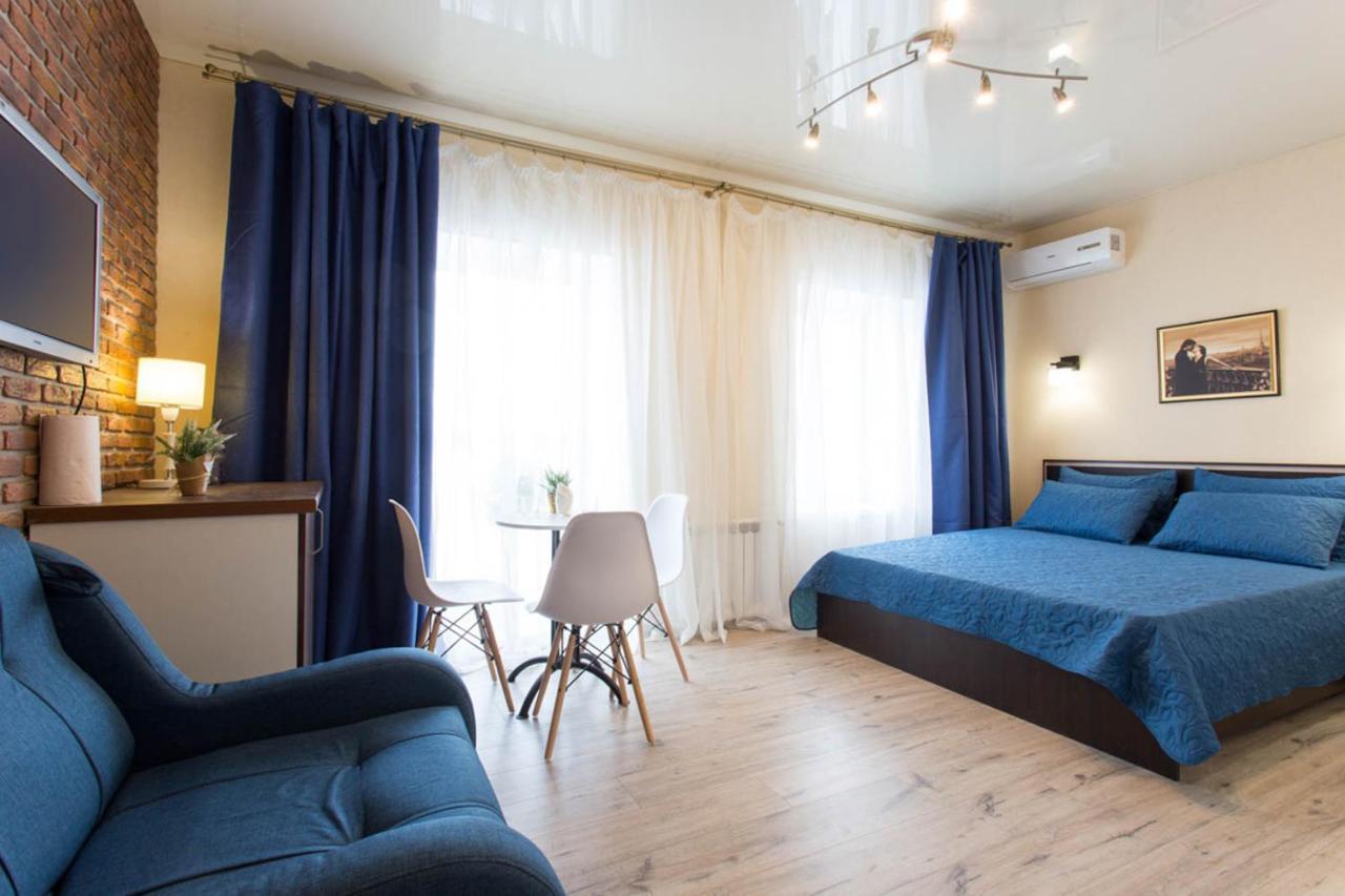 New Apartments In The Centre - Kuznechna Str. 26/3 Харків Екстер'єр фото