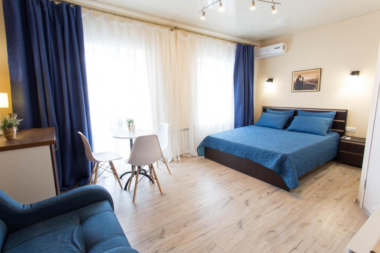 New Apartments In The Centre - Kuznechna Str. 26/3 Харків Екстер'єр фото