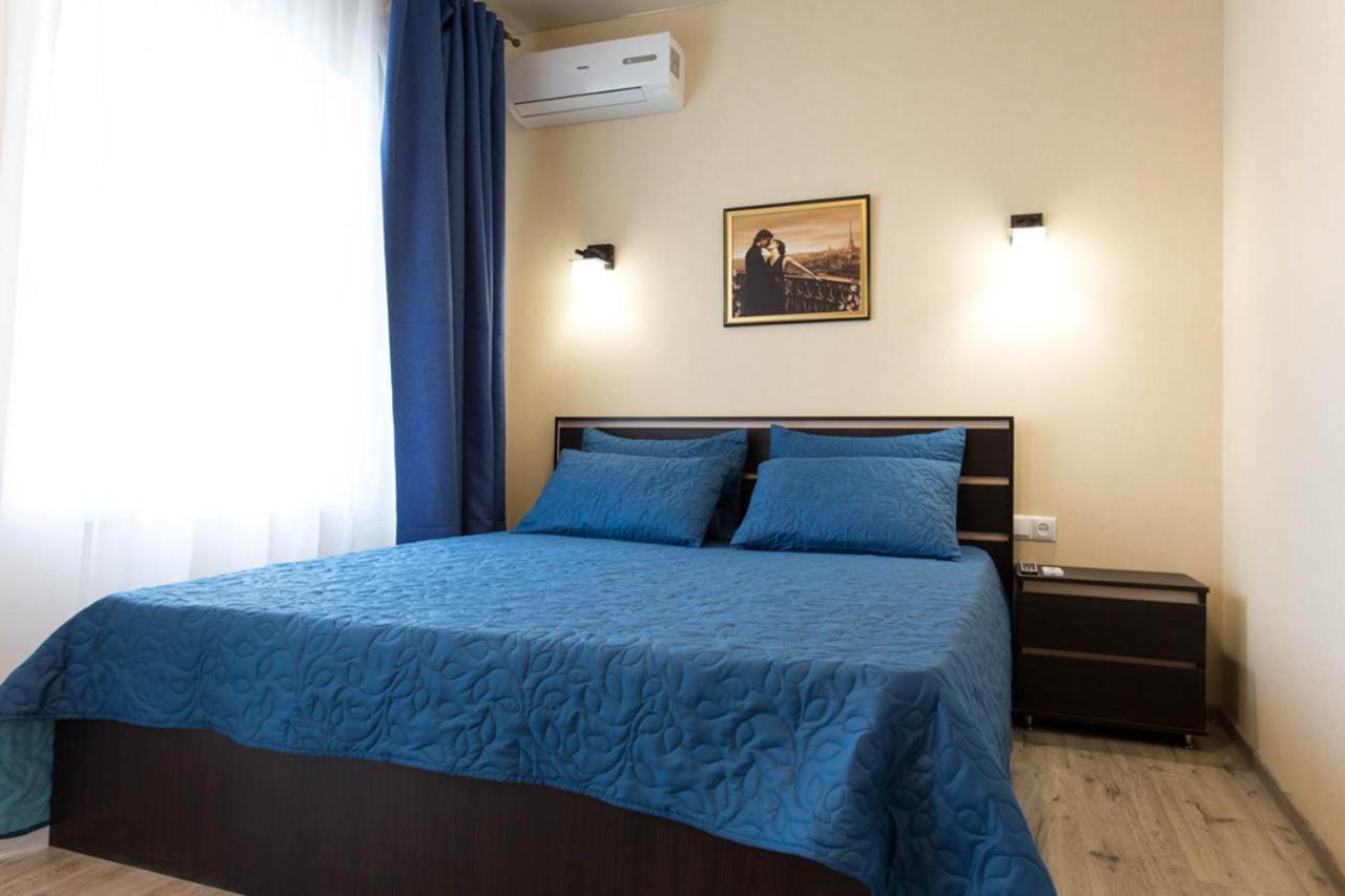 New Apartments In The Centre - Kuznechna Str. 26/3 Харків Екстер'єр фото