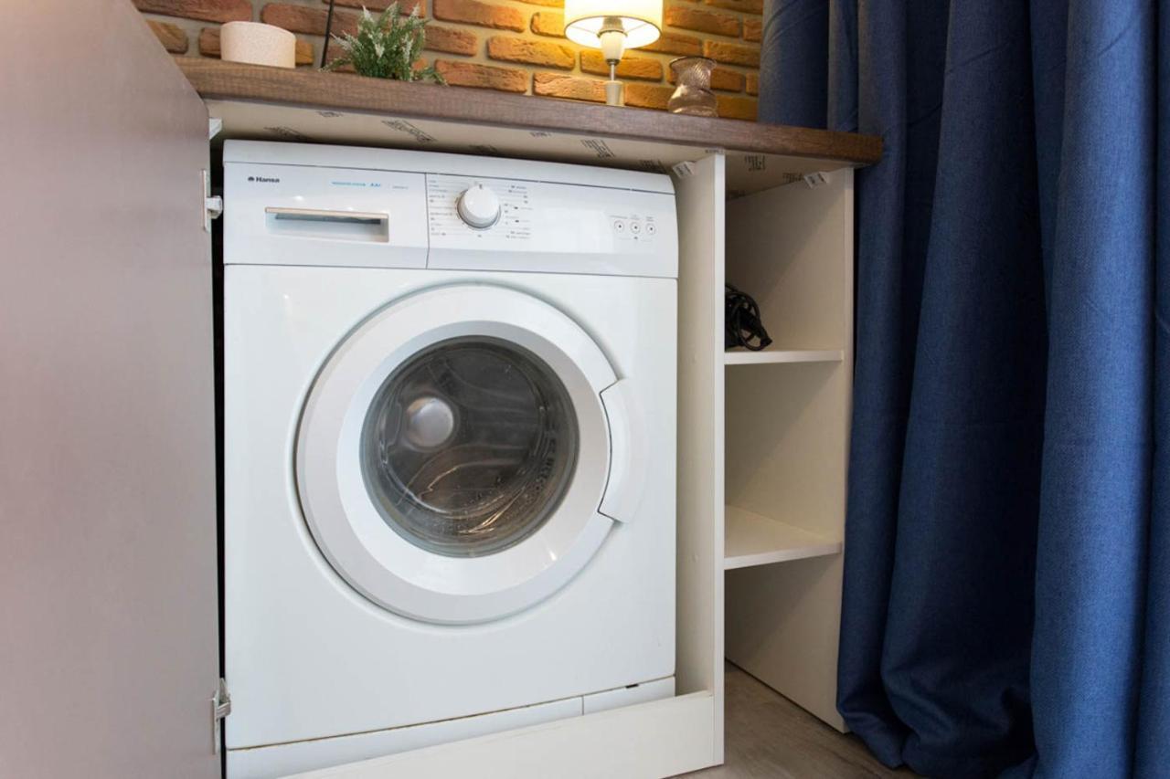 New Apartments In The Centre - Kuznechna Str. 26/3 Харків Екстер'єр фото