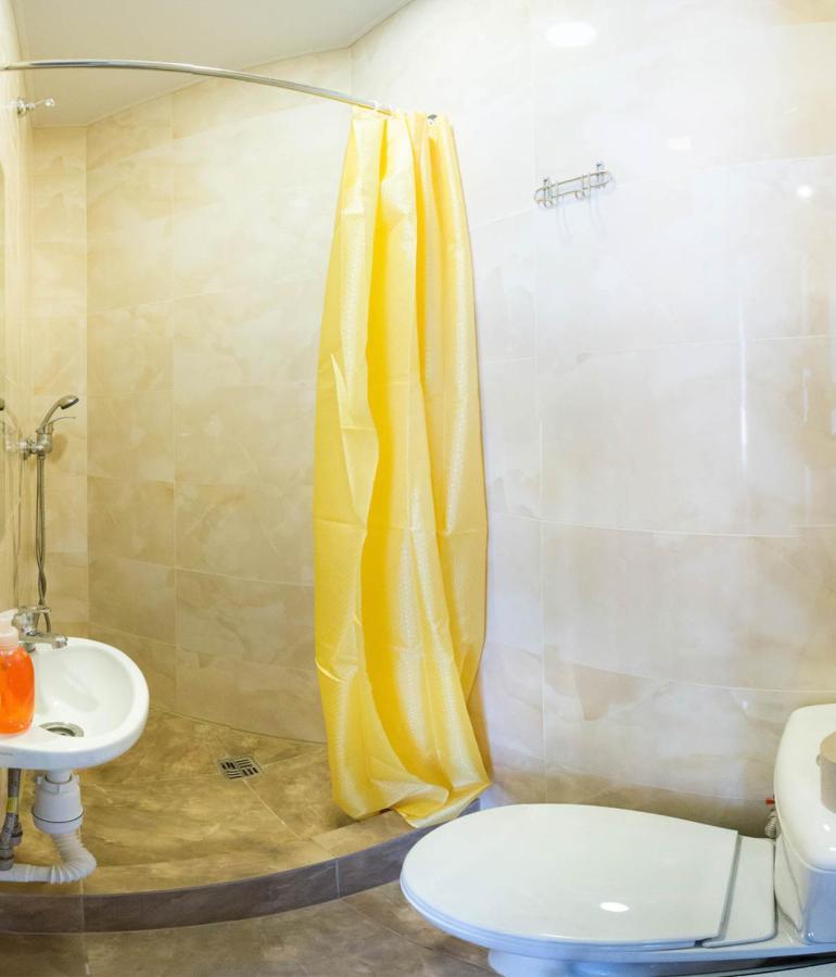 New Apartments In The Centre - Kuznechna Str. 26/3 Харків Екстер'єр фото