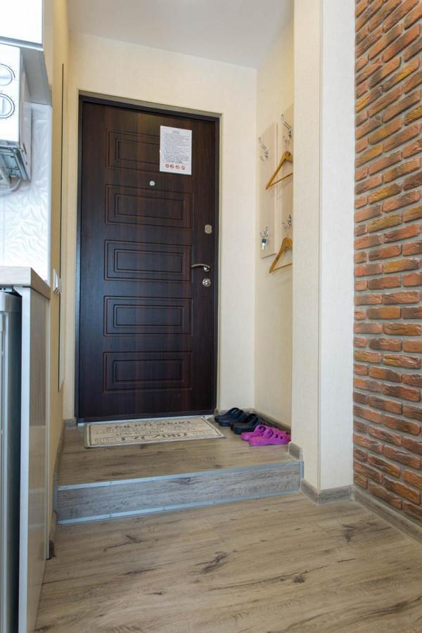 New Apartments In The Centre - Kuznechna Str. 26/3 Харків Екстер'єр фото