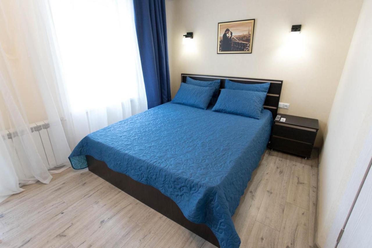 New Apartments In The Centre - Kuznechna Str. 26/3 Харків Екстер'єр фото